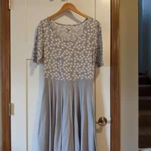 🌟 LuLa Roe Nicole